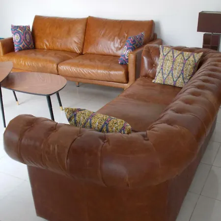 La Maison Lydia 3* Moissac